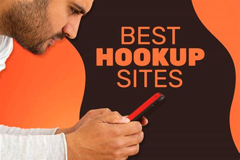 best place for hookups|8 Best Hookup Sites (May 2024) .